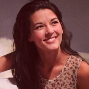 Meet your Posher, Rosa